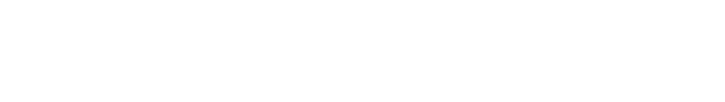 Penfold & McPherson - Criminal Law